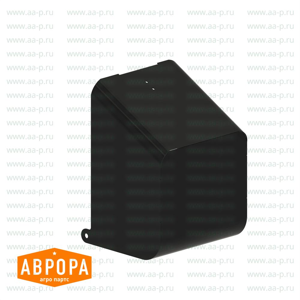 RE71091 ДВЕРЦА